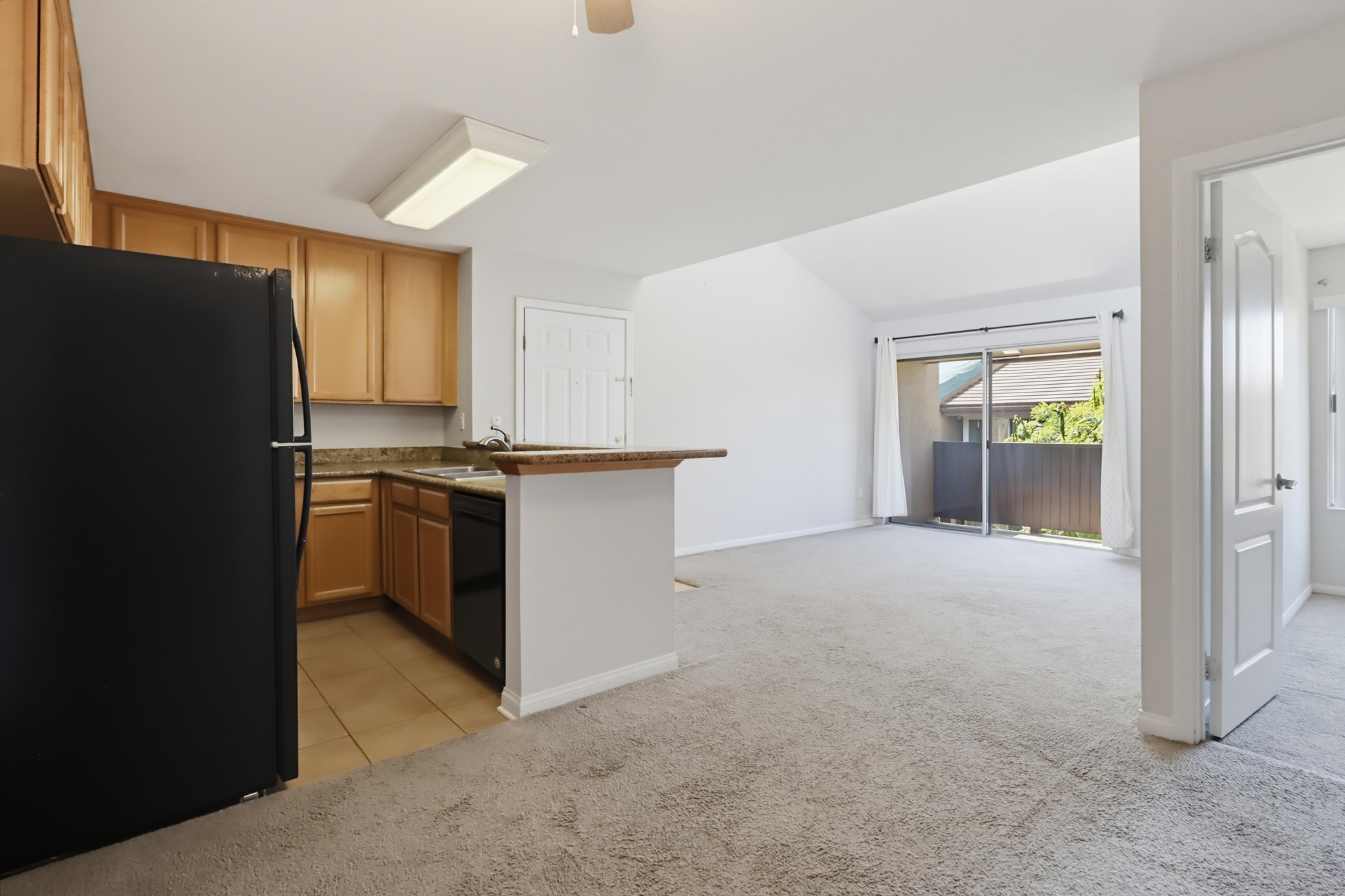 Virtual tour photo 17 of 44 for 3454 Castle Glen Dr Unit 228