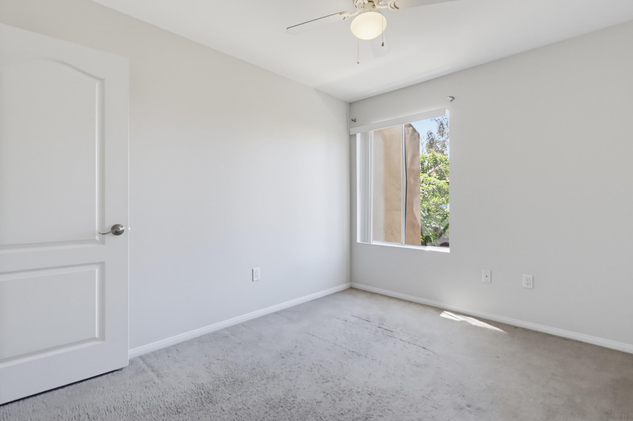 Virtual tour photo 23 of 44 for 3454 Castle Glen Dr Unit 228