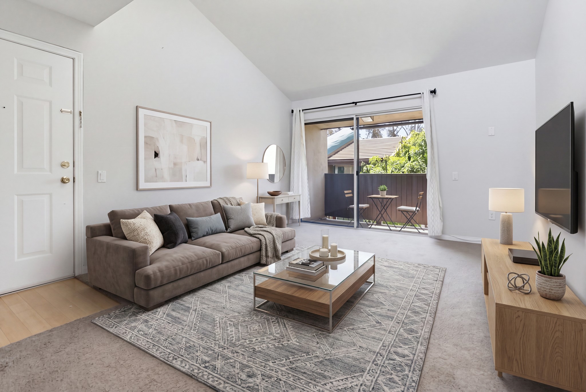 Virtual tour photo 41 of 44 for 3454 Castle Glen Dr Unit 228