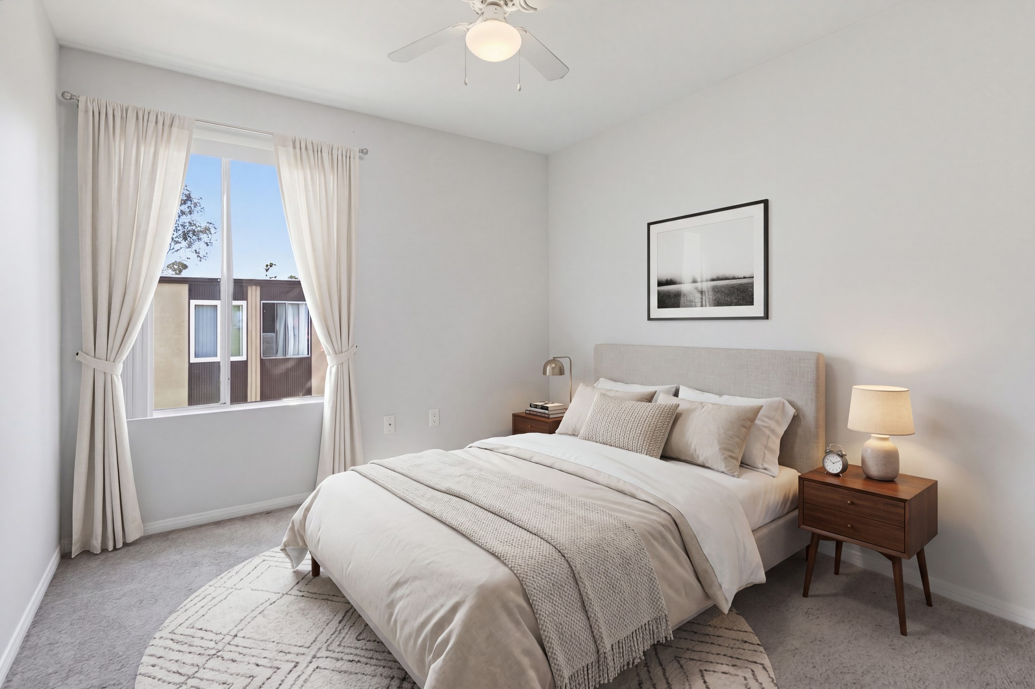 Virtual tour photo 43 of 44 for 3454 Castle Glen Dr Unit 228