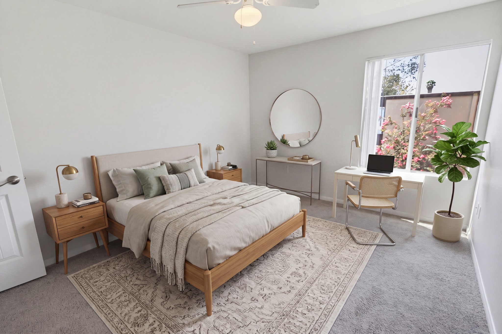 Virtual tour photo 44 of 44 for 3454 Castle Glen Dr Unit 228
