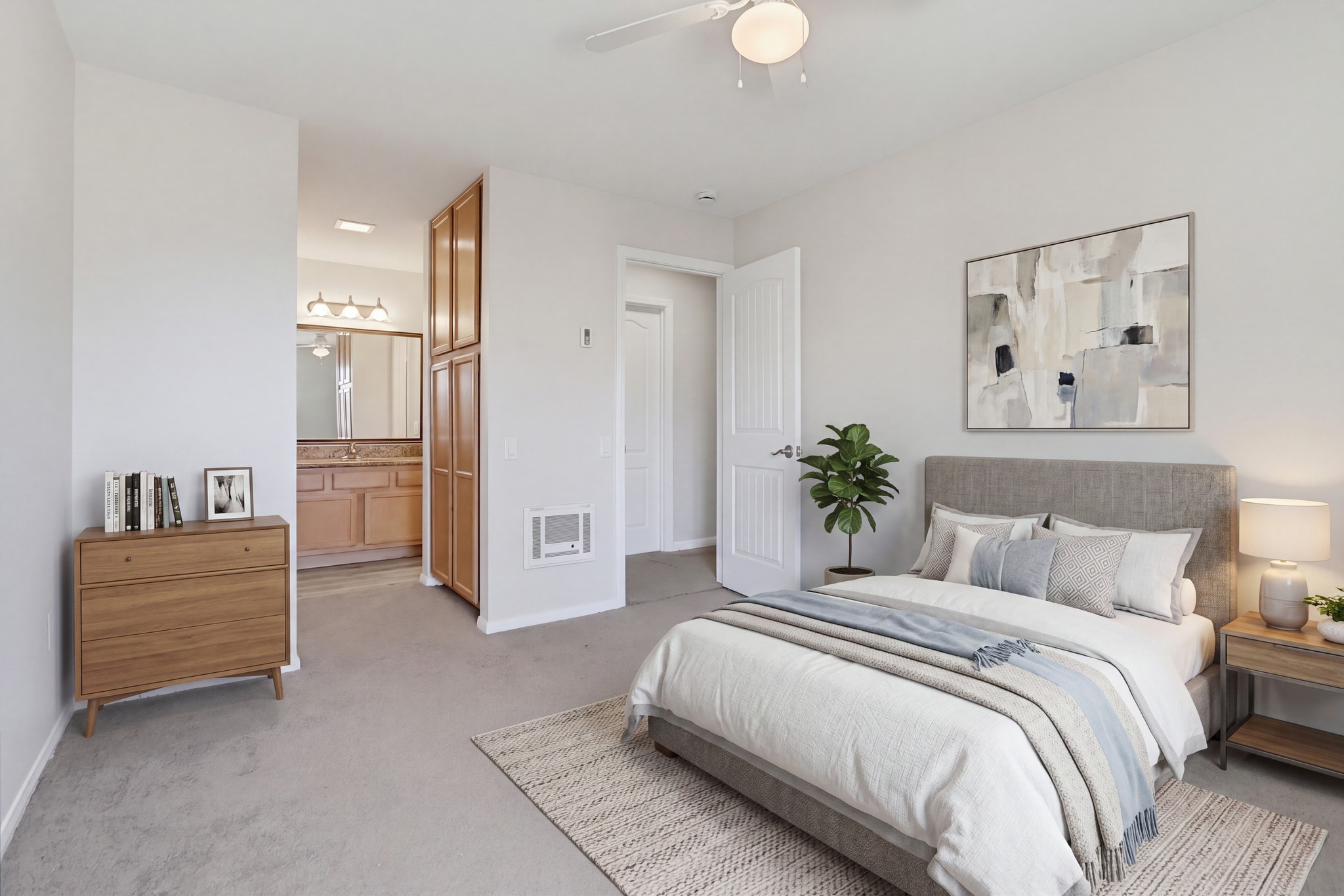 Virtual tour photo 45 of 44 for 3454 Castle Glen Dr Unit 228