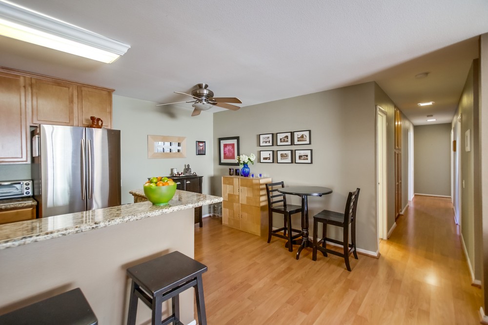 Virtual tour photo 11 of 63 for 3454 Castle Glen Dr