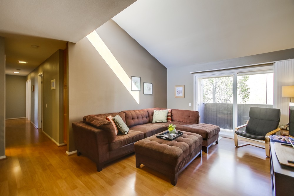 Virtual tour photo 12 of 63 for 3454 Castle Glen Dr