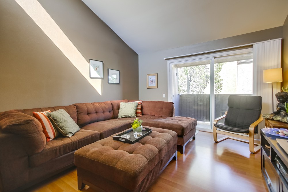 Virtual tour photo 14 of 63 for 3454 Castle Glen Dr
