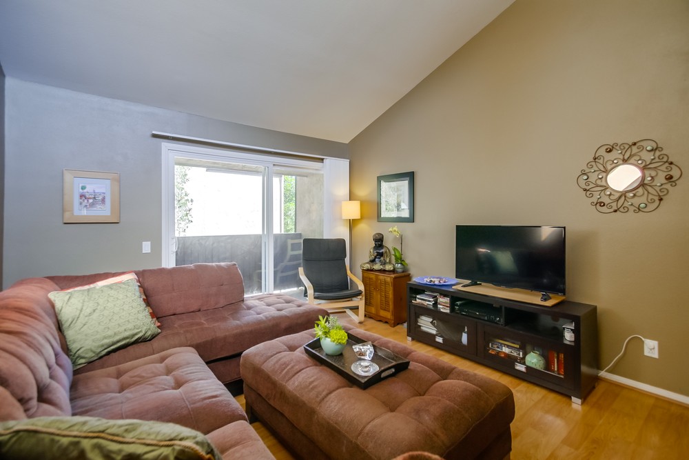 Virtual tour photo 16 of 63 for 3454 Castle Glen Dr