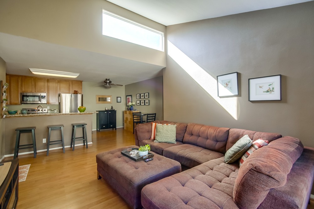 Virtual tour photo 17 of 63 for 3454 Castle Glen Dr