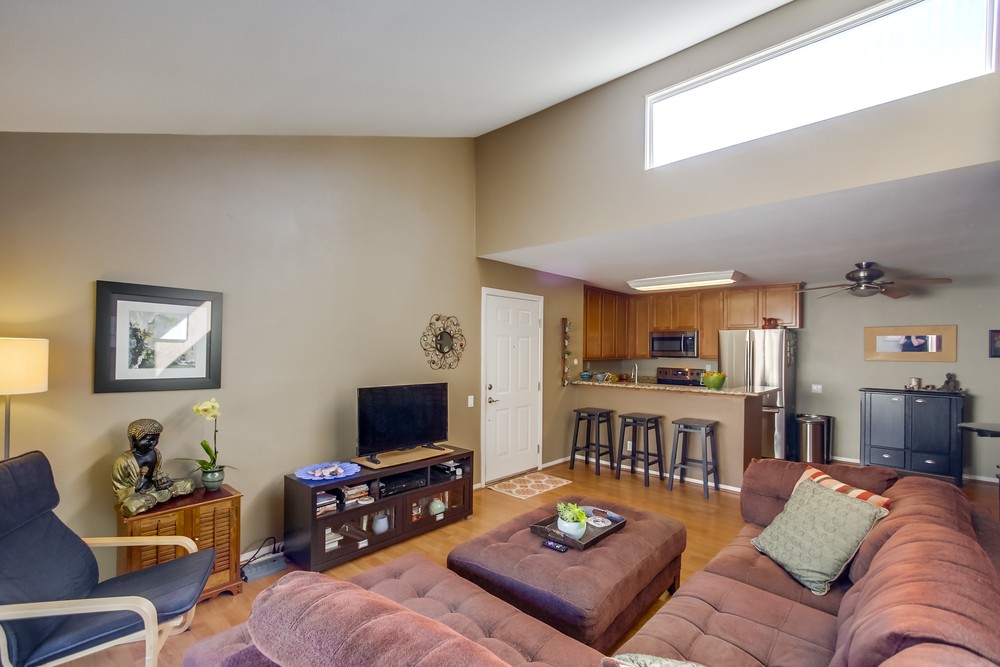 Virtual tour photo 18 of 63 for 3454 Castle Glen Dr