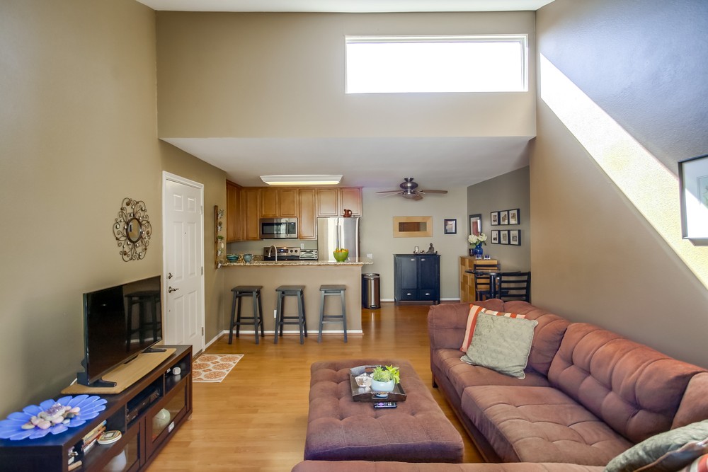 Virtual tour photo 19 of 63 for 3454 Castle Glen Dr