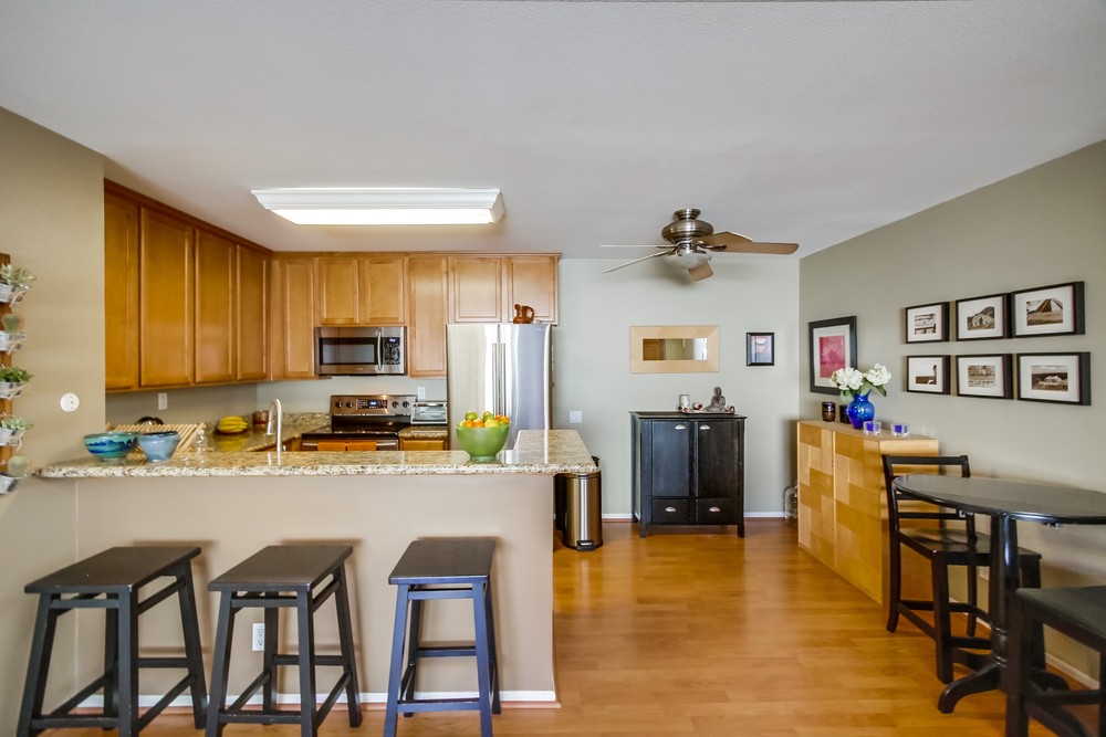 Virtual tour photo 20 of 63 for 3454 Castle Glen Dr