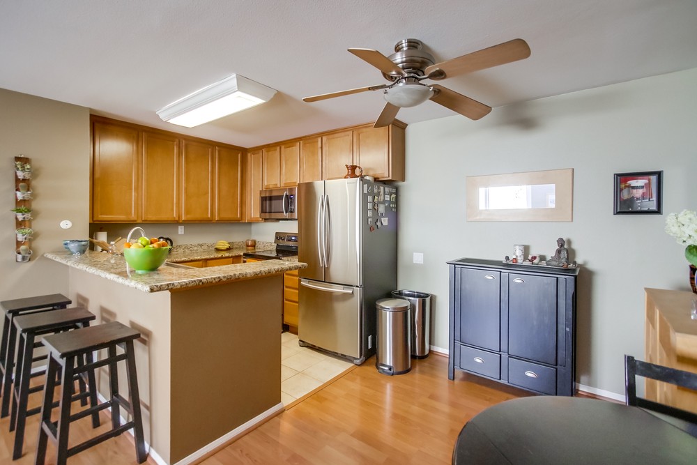 Virtual tour photo 21 of 63 for 3454 Castle Glen Dr
