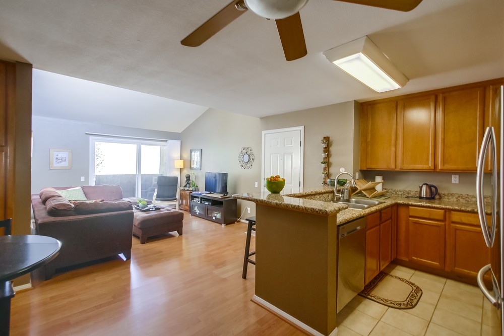 Virtual tour photo 22 of 63 for 3454 Castle Glen Dr