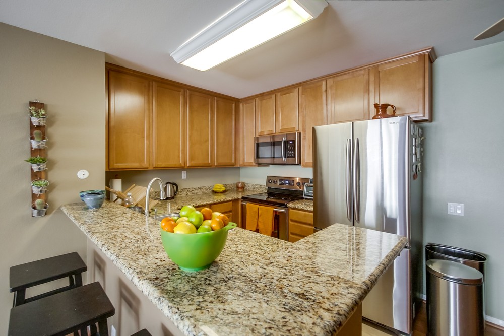 Virtual tour photo 23 of 63 for 3454 Castle Glen Dr