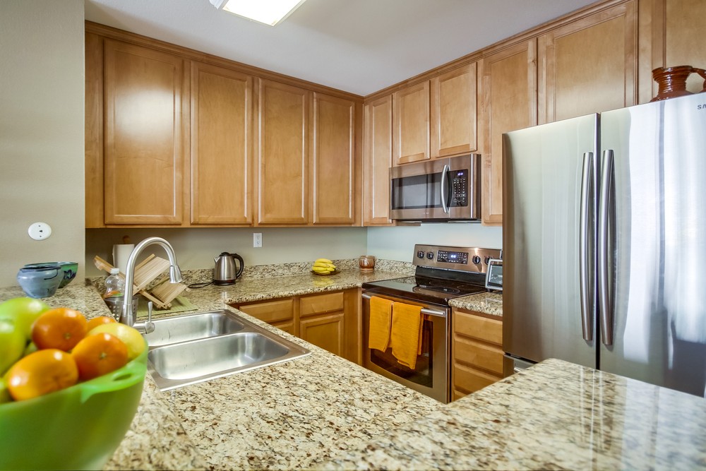 Virtual tour photo 24 of 63 for 3454 Castle Glen Dr