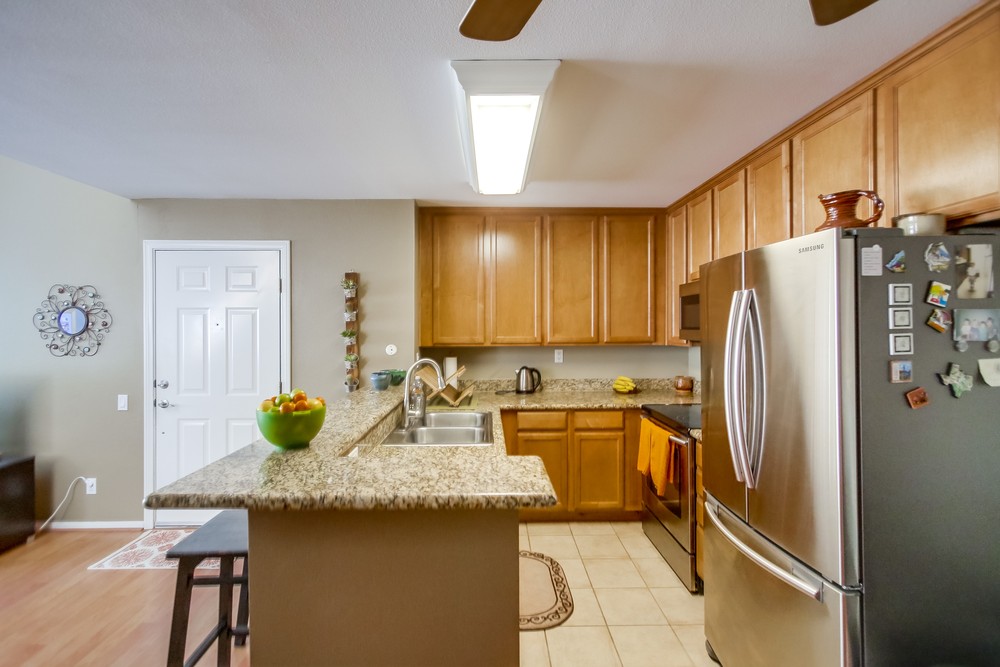 Virtual tour photo 25 of 63 for 3454 Castle Glen Dr