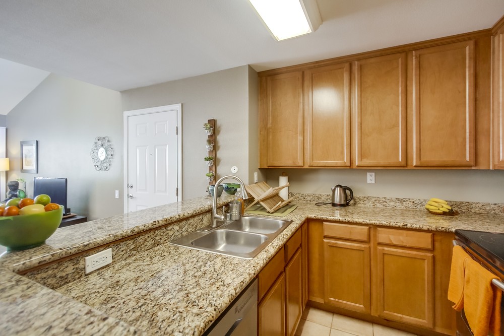 Virtual tour photo 26 of 63 for 3454 Castle Glen Dr