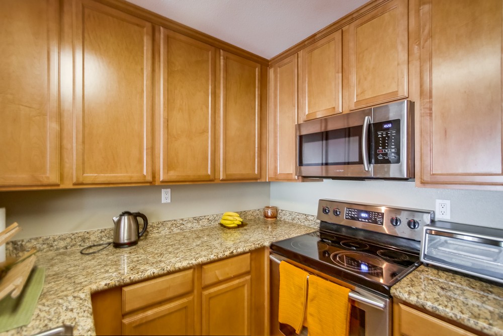 Virtual tour photo 27 of 63 for 3454 Castle Glen Dr