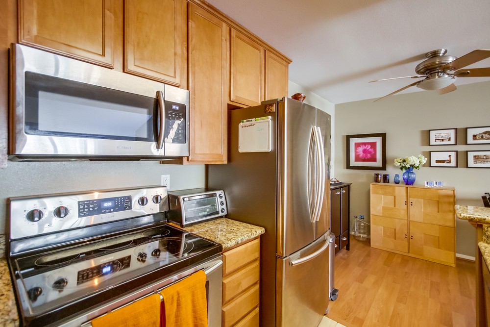 Virtual tour photo 28 of 63 for 3454 Castle Glen Dr