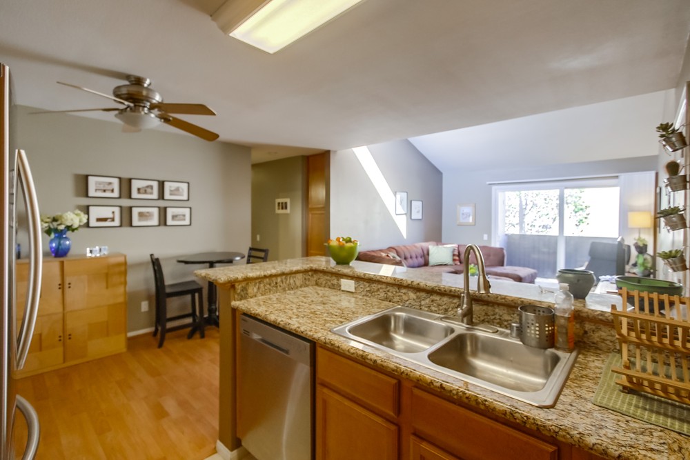 Virtual tour photo 29 of 63 for 3454 Castle Glen Dr