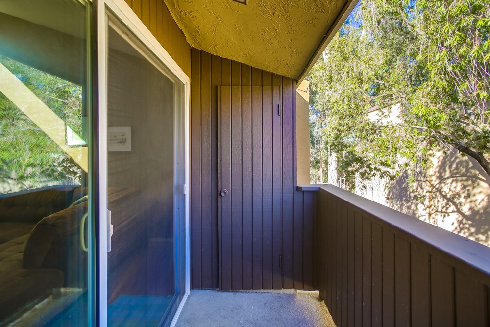 Virtual tour photo 30 of 63 for 3454 Castle Glen Dr