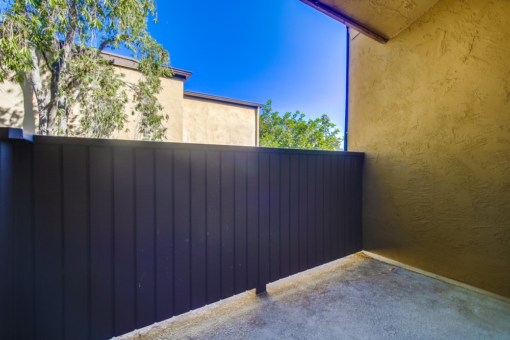 Virtual tour photo 31 of 63 for 3454 Castle Glen Dr