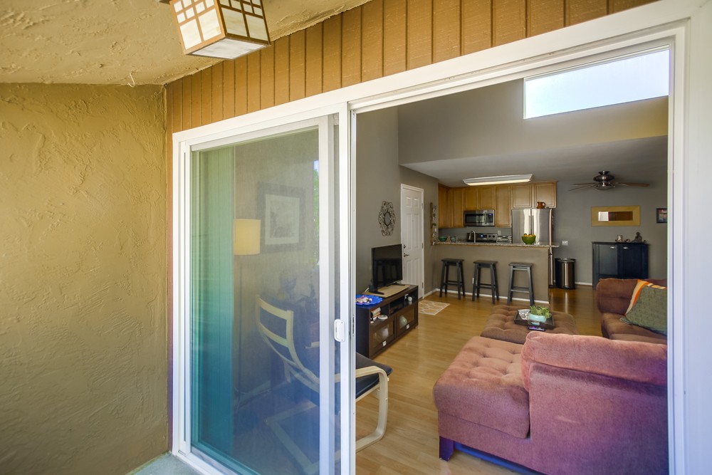 Virtual tour photo 32 of 63 for 3454 Castle Glen Dr