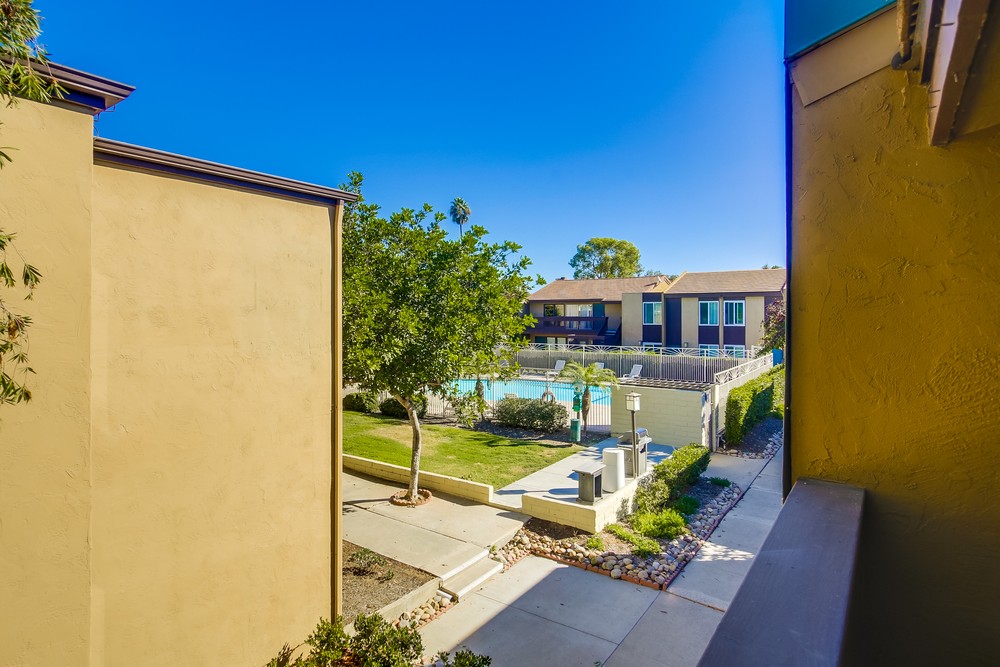 Virtual tour photo 33 of 63 for 3454 Castle Glen Dr