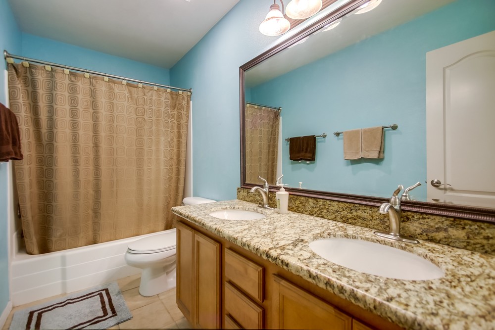 Virtual tour photo 34 of 63 for 3454 Castle Glen Dr