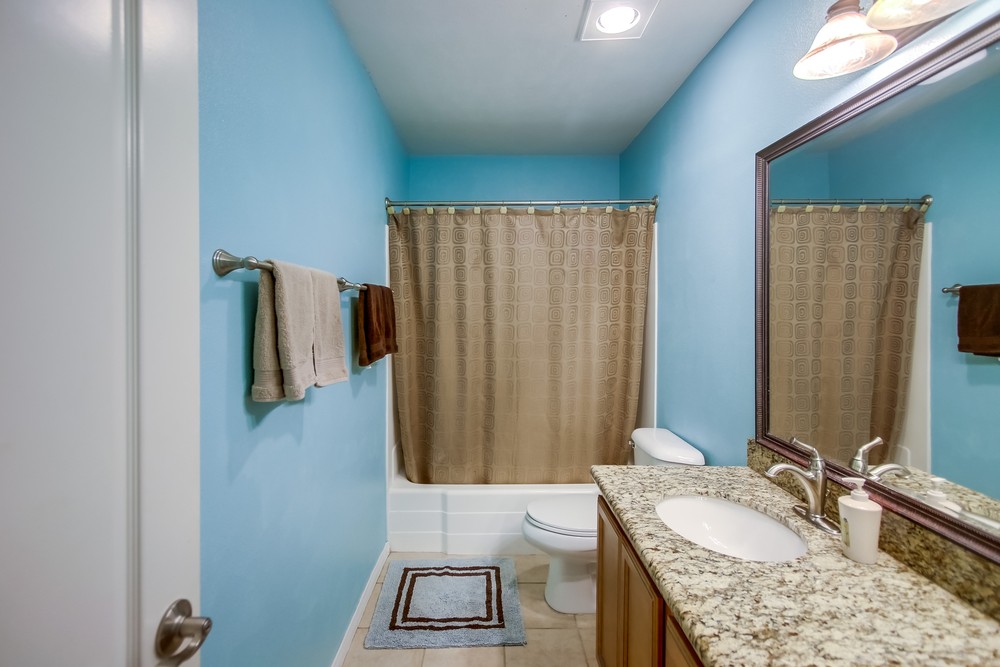 Virtual tour photo 35 of 63 for 3454 Castle Glen Dr
