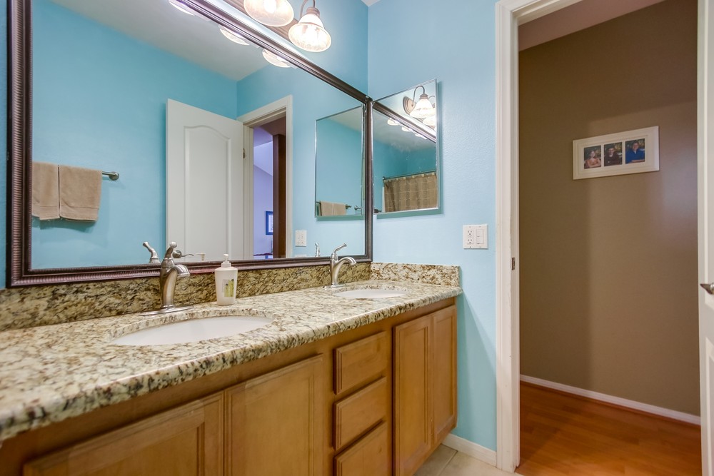 Virtual tour photo 36 of 63 for 3454 Castle Glen Dr