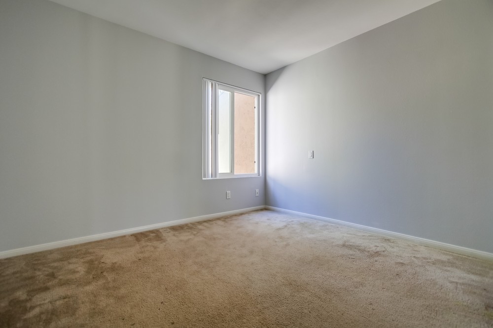Virtual tour photo 37 of 63 for 3454 Castle Glen Dr