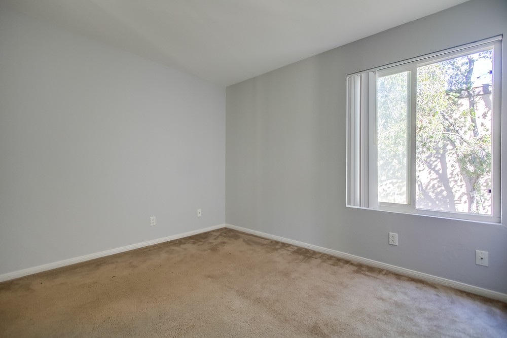 Virtual tour photo 38 of 63 for 3454 Castle Glen Dr