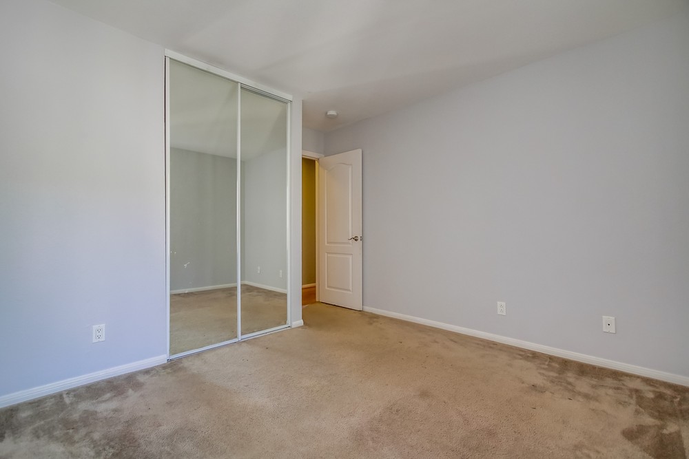 Virtual tour photo 39 of 63 for 3454 Castle Glen Dr