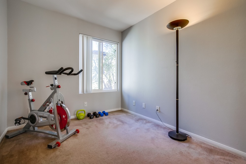 Virtual tour photo 40 of 63 for 3454 Castle Glen Dr