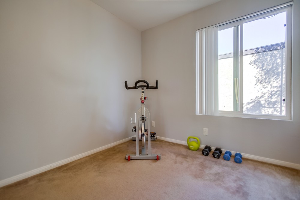 Virtual tour photo 41 of 63 for 3454 Castle Glen Dr