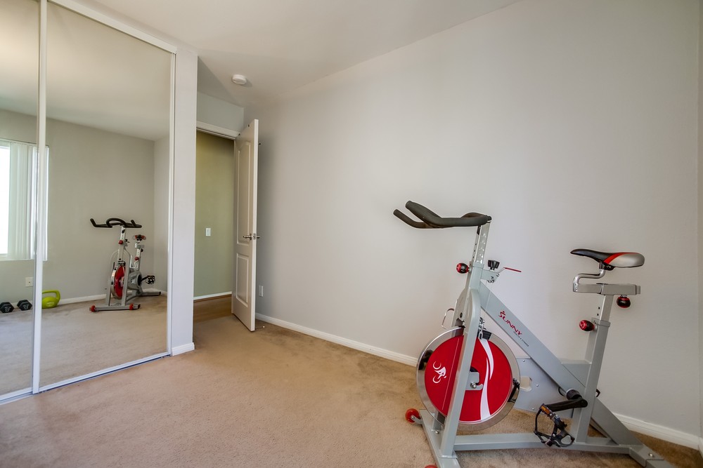 Virtual tour photo 42 of 63 for 3454 Castle Glen Dr