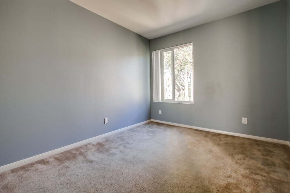 Virtual tour photo 43 of 63 for 3454 Castle Glen Dr