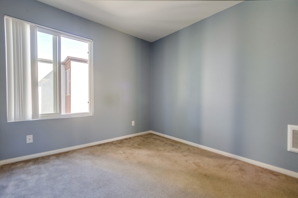 Virtual tour photo 44 of 63 for 3454 Castle Glen Dr