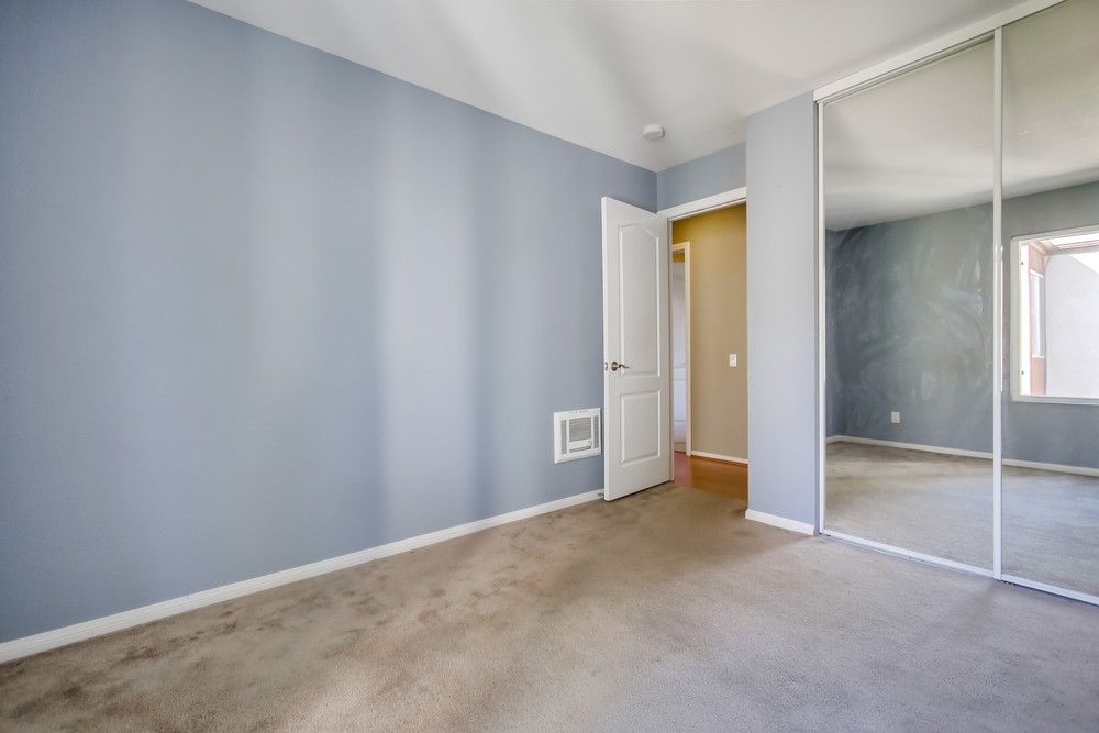 Virtual tour photo 45 of 63 for 3454 Castle Glen Dr