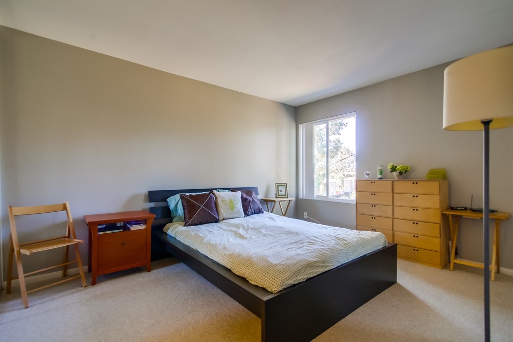 Virtual tour photo 46 of 63 for 3454 Castle Glen Dr