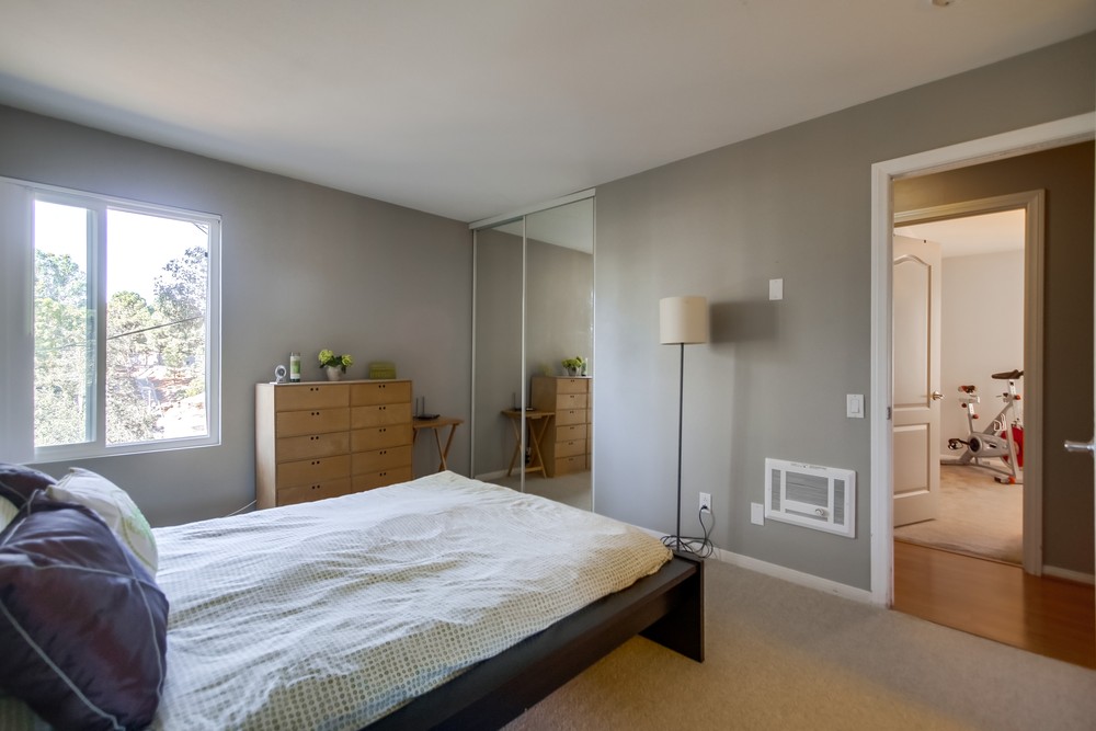 Virtual tour photo 47 of 63 for 3454 Castle Glen Dr