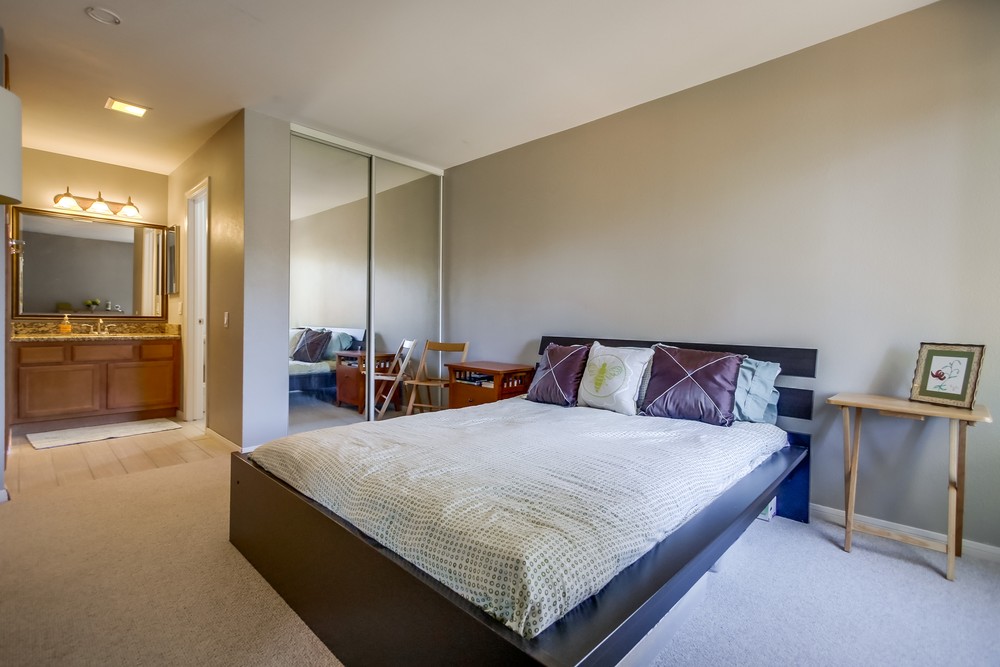Virtual tour photo 48 of 63 for 3454 Castle Glen Dr