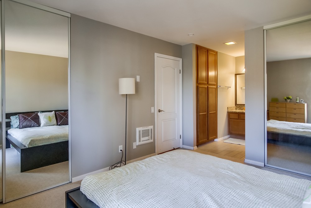 Virtual tour photo 49 of 63 for 3454 Castle Glen Dr