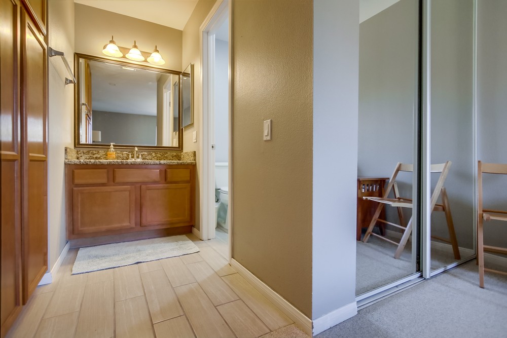 Virtual tour photo 50 of 63 for 3454 Castle Glen Dr