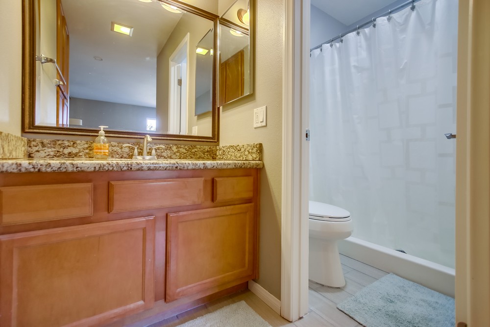 Virtual tour photo 51 of 63 for 3454 Castle Glen Dr