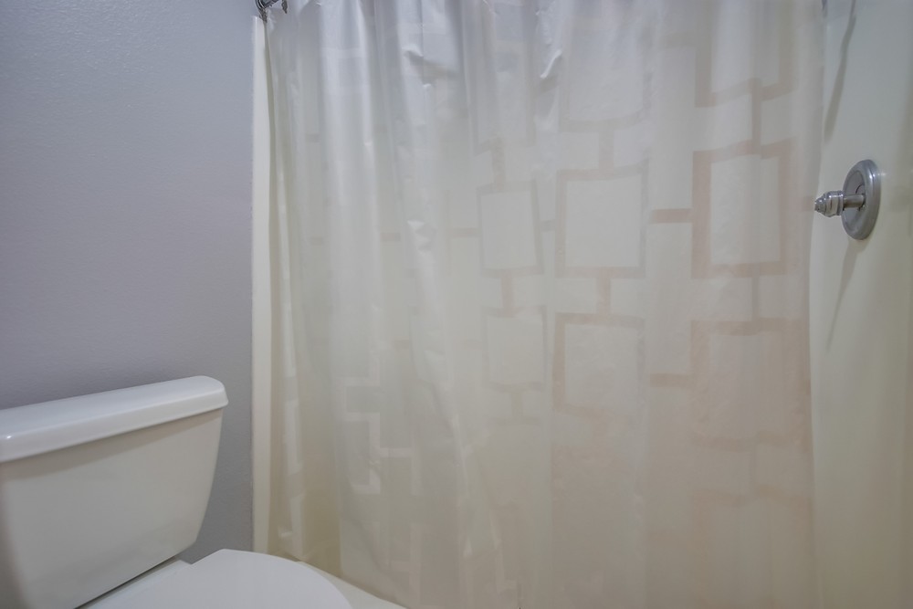 Virtual tour photo 52 of 63 for 3454 Castle Glen Dr