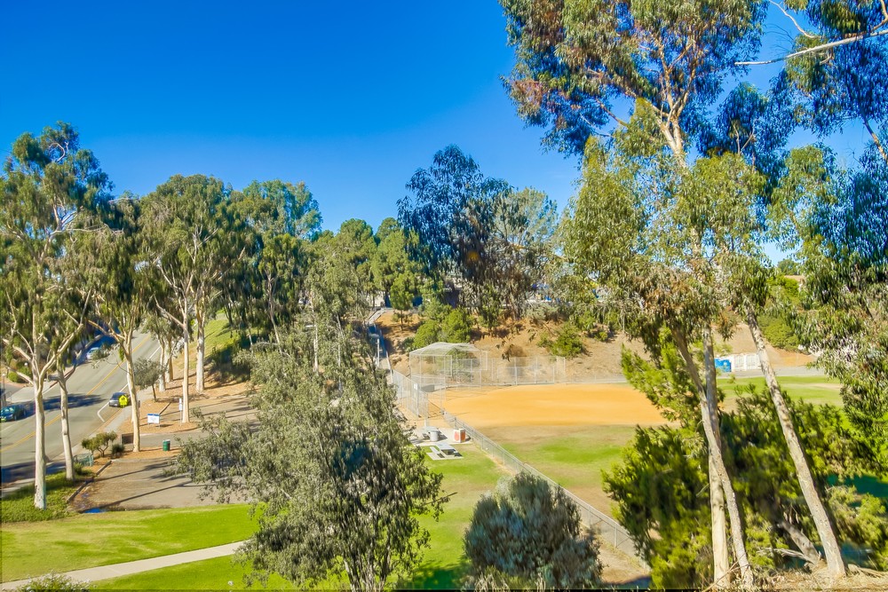 Virtual tour photo 53 of 63 for 3454 Castle Glen Dr