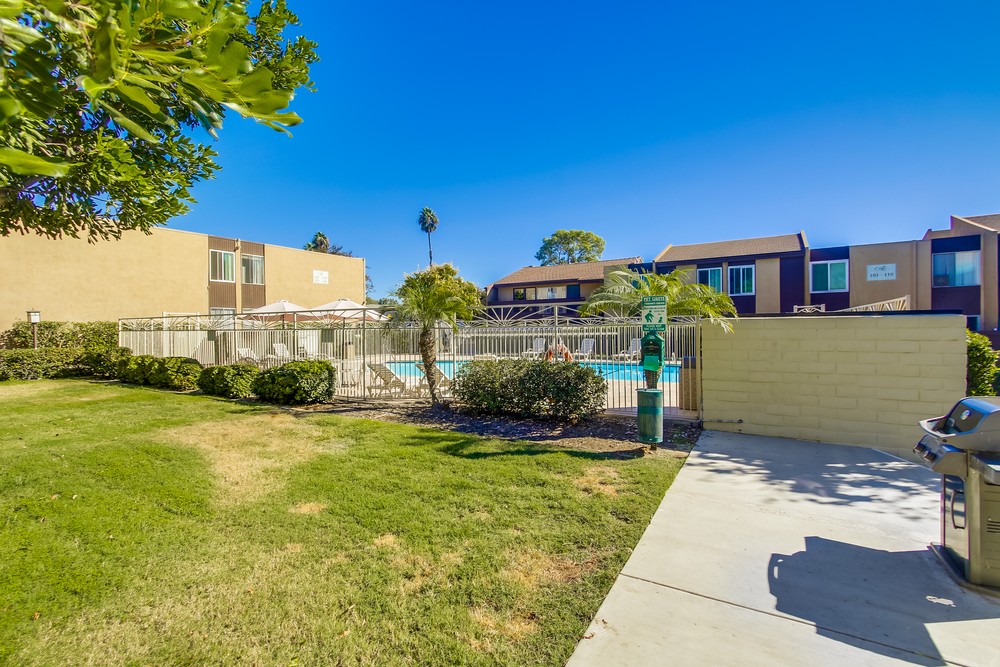 Virtual tour photo 54 of 63 for 3454 Castle Glen Dr