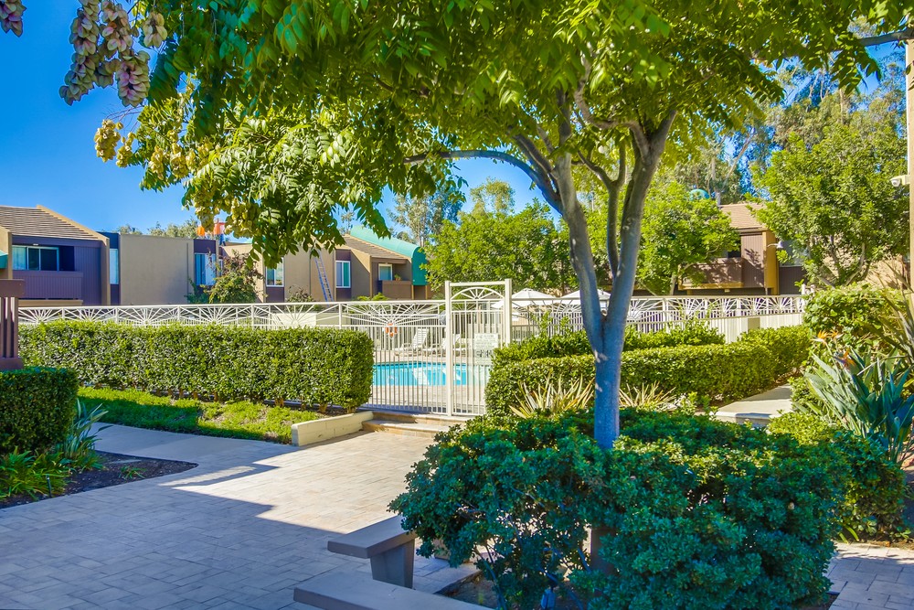 Virtual tour photo 55 of 63 for 3454 Castle Glen Dr