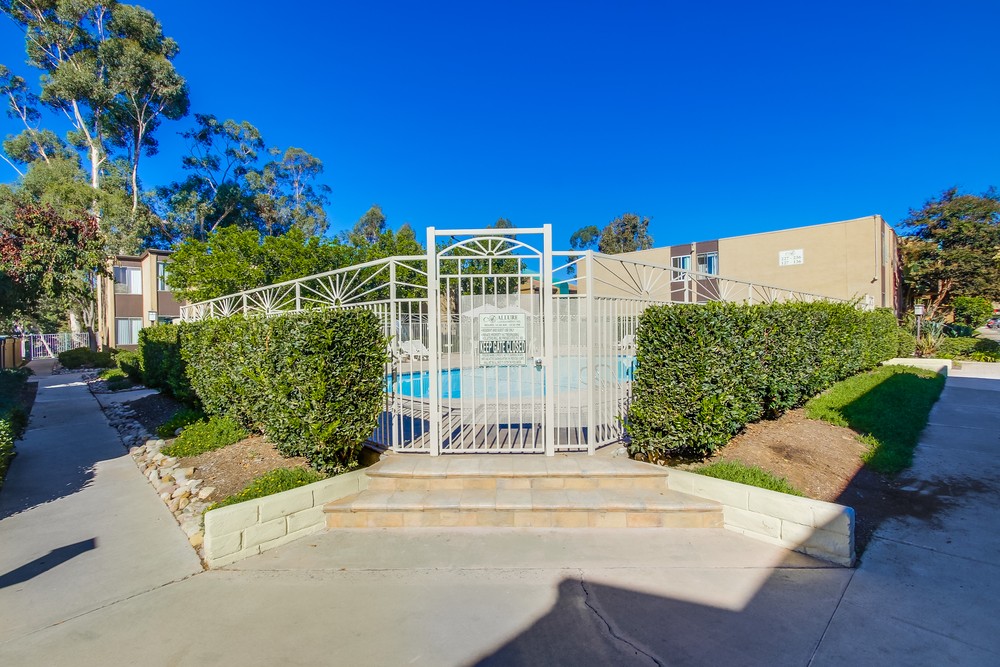Virtual tour photo 56 of 63 for 3454 Castle Glen Dr